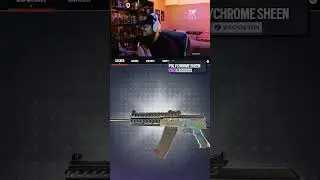 MY BEST DELTA PACK OPENING? 😮