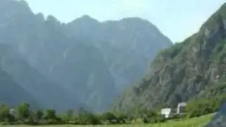 Kenge labe- kam nje lemsh ne zemer.mp4