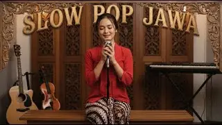 Lagu Pop Jawa Paling Hits | Menemani Saat Santai,Bekerja,Rehat