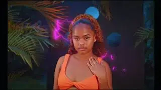 TEDDY-Sarotro (Clip officiel) PPL PRODUCTION 2K24