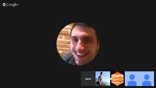 Node / io.js Build Convergence