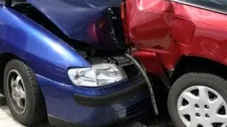 Auto accident lawyer reviews rear end car accidents in Encino, Hidden Hills, Winnetka