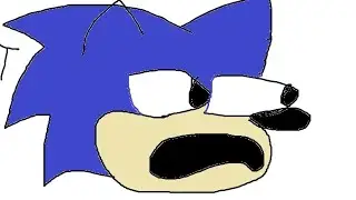 Goofy lil voicecall ((CHECK PINNED COMMENT))