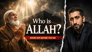 Reaction video On Why Surah Al- Ikhlas was revealed ? Islamic video