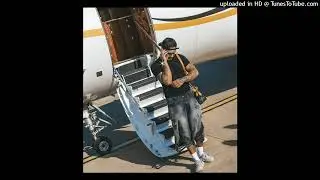 Lvbel C5 Type Beat ''Dame un GRRRR⁉️''