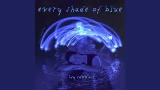 Enough