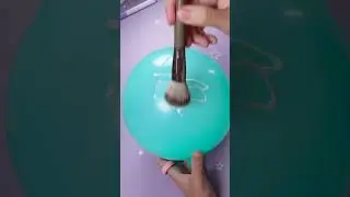 An amazing nightlight that will drive away the fear of darkness!🛋