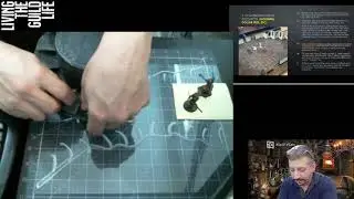 How to start playing DnD for FREE in less than TWO HOURS ( PART II of II )