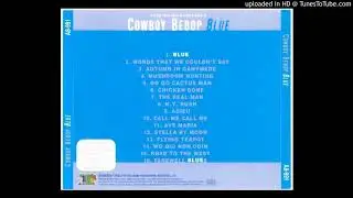 17 - See You Space Cowboy (Bonus Track)