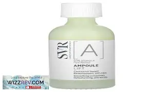 A Ampoule Lift 1 fl oz (30 ml) eBay