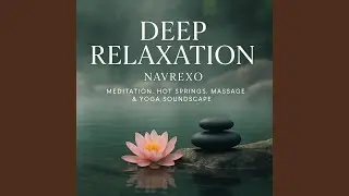 Zen Horizons