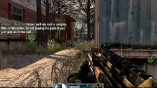 iw4mp-20100720-0154427.avi