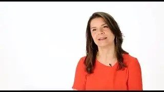 Do Casting Directors Ever Give Hints About How an Audition Went?