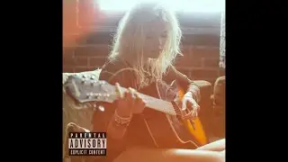 [FREE] Acoustic Guitar Type Beat 