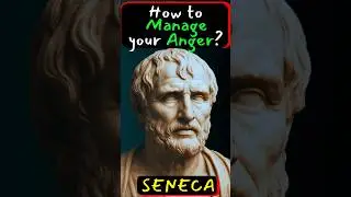 Psychology Trick to manage your Anger Fast