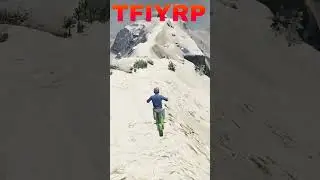 TFIYRP #shorts