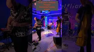 Друзья! 15 февраля приходите послушать красивую сузыку от Максимов/Сокулер project Клуб А.Козлова