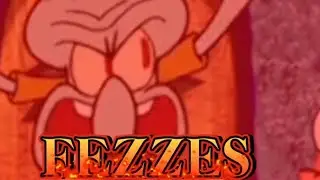 F E Z Z E S