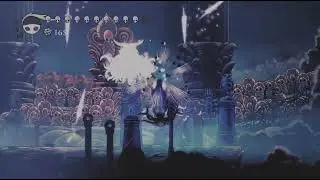 How to beat all Dream Bosses!