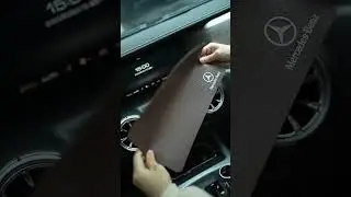 Non-Slip Mat for Your Car Dashboard #shorts #gadgets #caraccessories #mat #pad #nonslip #coolgadgets