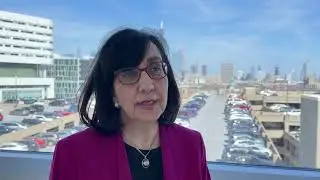 Rush University (Chicago) Dementia Research & HiDO Health