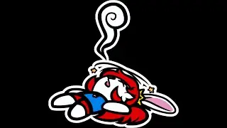 ZOOTR (Ocarina of time randomizer stream)