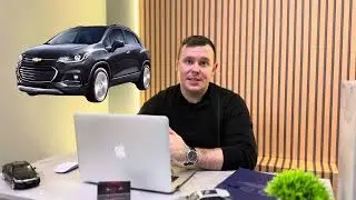 Топ 5 автомобилей с аукционов США до 1.5 миллионов рублей в 2025 году.