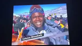 2002 winter X games superpipe