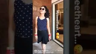 #coolieno1 #teribhabhisong #youtubeindia #Dance #Slomo #Model