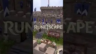 A New Era is Beginning for RuneScape