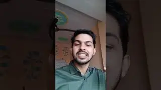System hai Special Educator's ka 🔥❤️ #funny #dsssb #teacher #specialeducation #educationalhub #ishu