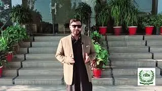 FGEHA Latest Update | F-14 & F-15 Allottees کے لیے بڑی خوشخبری!