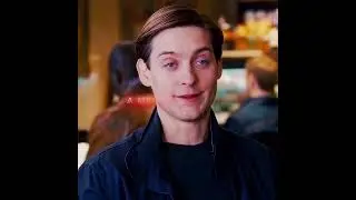 Что тебя так изменило | Человек Паук эдит | isq hypnotic #edit #marvel #shorts #fyp #человекпаук #gg