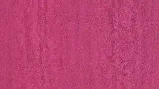 Oriental Weavers Focus Pantone Universe 4849C Rug