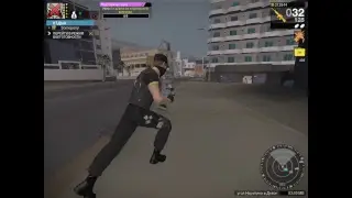 APB [23.02.2019]