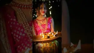 Happy Diwali 🎇🪔 , Coming Soon Dipawali 🪔__ New Diwali States Video 2025.
