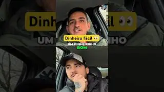 Trabalhar de Uber Eats na Su&iacute;&ccedil;a #europa #edunaeuropa #imigra&ccedil;&atilde;o #europa #uber