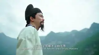 MianYang Pulse 