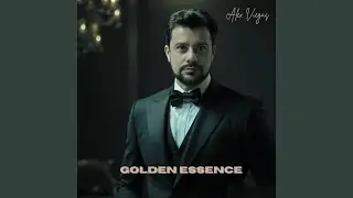 Golden Essence