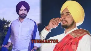 LUXURY PREE SONG 2K20 SUKHVEER SING TOOR (GRAVITY PHOTOGRAPHY BATHINDA)