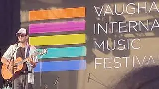 @ALESSANDRO MONTELLI  song 3 #myvimf