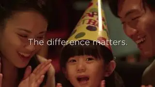 The LeEcosystem | The Difference Matters