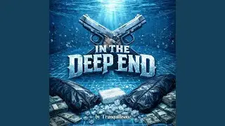 The Deep End
