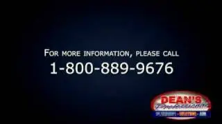 Deans Plumbing | Minnesota Plumbing Repair