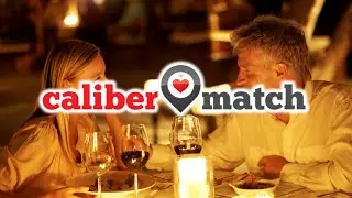 How New York City Singles Use Professional Matchmakers to Find Love - New York City Matchmaking
