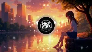 DropVibe - Feel Good