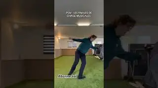 🤣😂 #tucroisquetusaisdanser #danserencore #humour #nevergonnanotdanceagain #danseduventre #drole