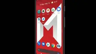 MobileIron UEM Fighting Election Fraud