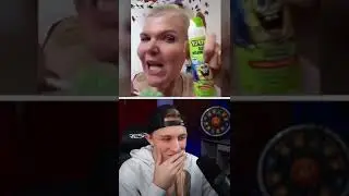 ТЫ СМЕЕШЬСЯ, ТЫ ПРОИГРАЕШЬ #12