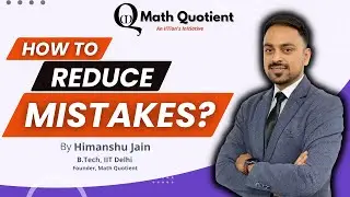6 Common math mistakes done by students in exams. (Don't do these mistakes) #mathtips #mathexams